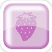 蓝影直播(隐藏入口)