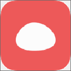 馒头直播免vip会员版