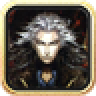 恶魔城红白机q版