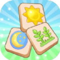 疯狂消块块赚钱版