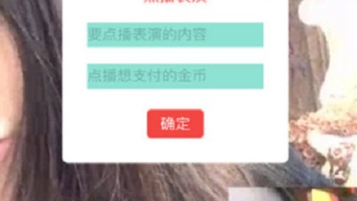 蜜柚视频无限看app合集