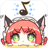 同步音律2.4.16