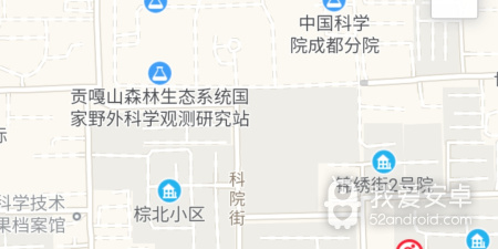 常用的地震预警app合集