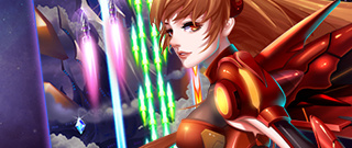 战术射击游戏的手游排行榜