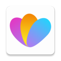 休闲影院无限观看版