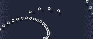 畅玩免费的硬核手游排行榜