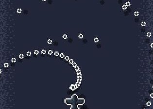 最火的硬核手游合集