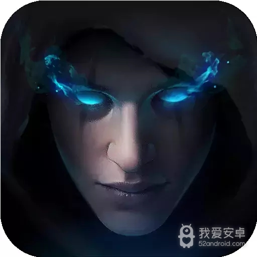 暗黑猎手中文版