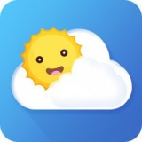 中华天气预报免费版