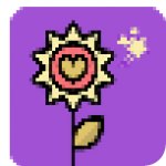 星花秀直播红包版