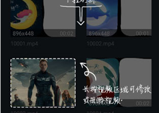 秀色短视频所有版本app合集