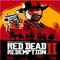 荒野大镖客steam版