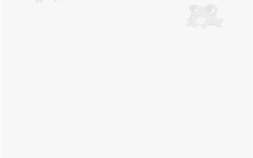 影蛙视频历史版本app合集