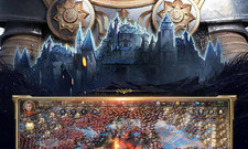 征服与霸业版本大全手游合集