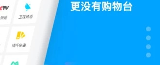 win10u盘启动盘制作app排行榜