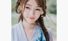 免费又实用的摄像摄影app合集