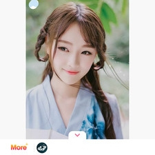 免费又实用的摄像摄影app合集