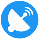 电影雷达绿化版