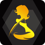 小姐姐186直播无删减版