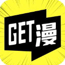 get漫vip破解版