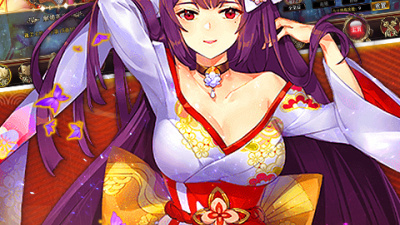 爆爆三国手游合集