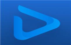 天堂影视社区完整版