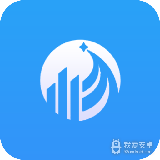蓝之郡