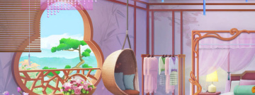 适合假期玩的培养英雄手游合集