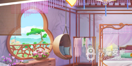 适合开黑玩的Q萌养成手游合集