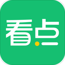 中青看点2.5.4版