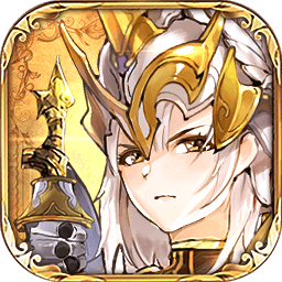 火源战纪正式版