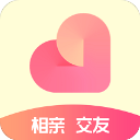 美杏视频交友无限制版