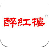 醉红楼直播精华版