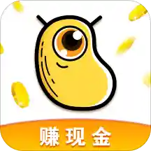 长豆短视频限制破解版