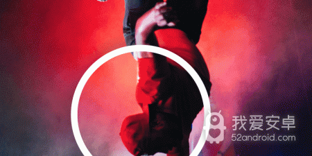 和卡点视频相似的app合集