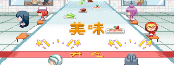 国产独立音乐手游合集