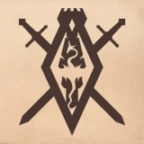 上古卷轴刀锋单机版