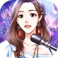如梦下弦月无限版