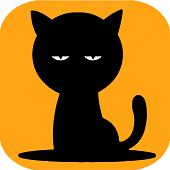 猫眼看书听书版