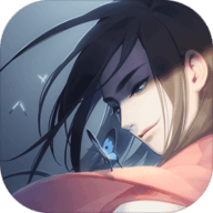 江湖悠悠最新破解版