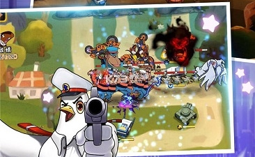 像黑猫动漫这样的app合集