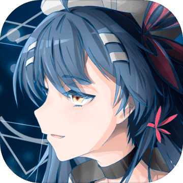 Phigros最新2.1.4.1