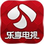 乐享电视移动版