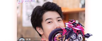 类似花房直播的app合集