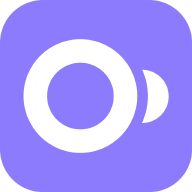 稀饭影视电视版