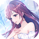早安少女内测版