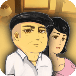 中国式家长试玩版