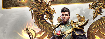 180火龙复古传奇手游合集