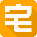 宅宅影院vip破解版