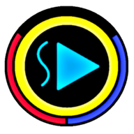 爽看资源tv破解版